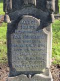 image of grave number 874304